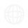 抚州市新闻中心